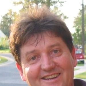 Meet your Posher, Hal